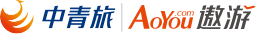 遨游網(wǎng)