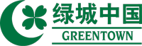 綠地集團(tuán)