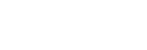 蟻點(diǎn)云(北京)科技有限公司